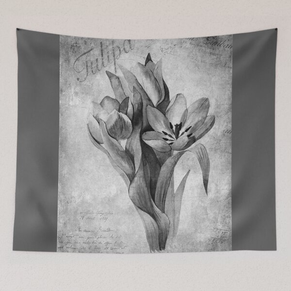 Item preview, Tulipa designed and sold by Creative by Design.