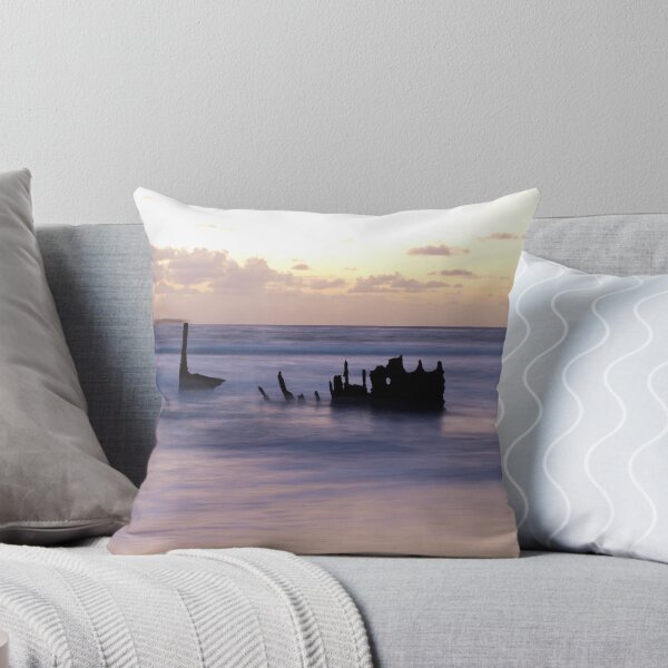 Item preview, Past & Present designed and sold by W E NIXON  PHOTOGRAPHY.