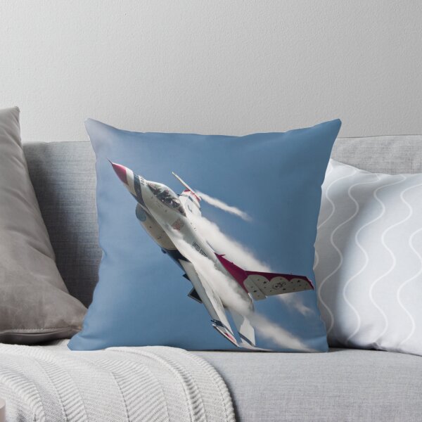 Item preview, Thunderbirds Are Go! designed and sold by Rick Nicholas.