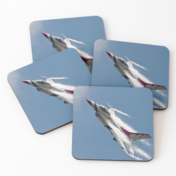 Item preview, Thunderbirds Are Go! designed and sold by Rick Nicholas.