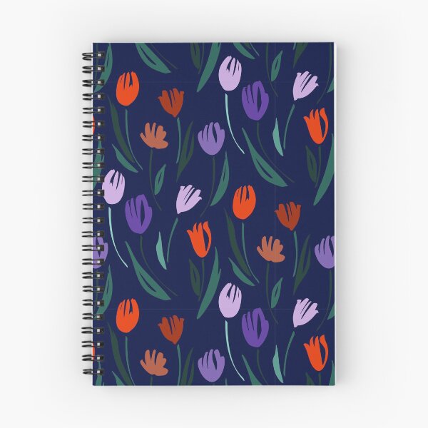Item preview, Tulips flowers designed and sold by Elena-Afa.