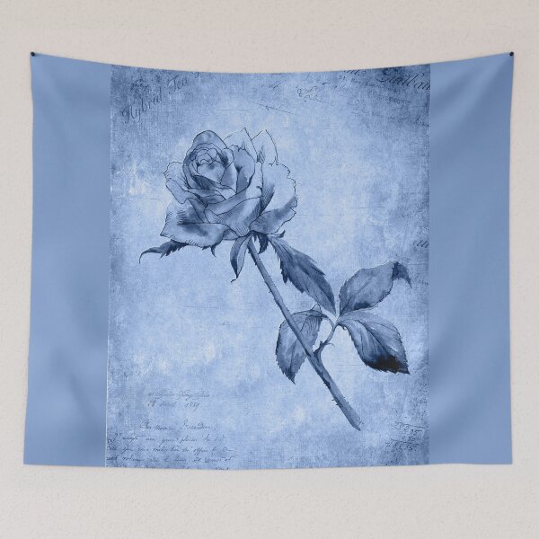 Item preview, Hybrid Tea Rose  designed and sold by Creative by Design.