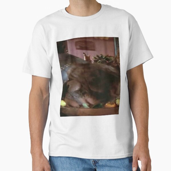 Item preview, Andrew Taylor Pigman designed and sold by Andyt30.