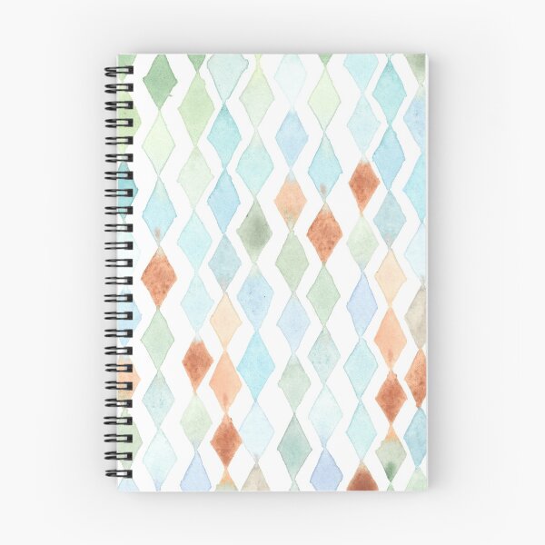 Item preview, patterns Everyday | Color of Spring designed and sold by jjsgarden.