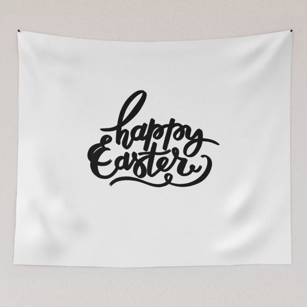 Item preview, Easter Sunday He Is Risen Happy Shirt Gift designed and sold by beautifulshirts.