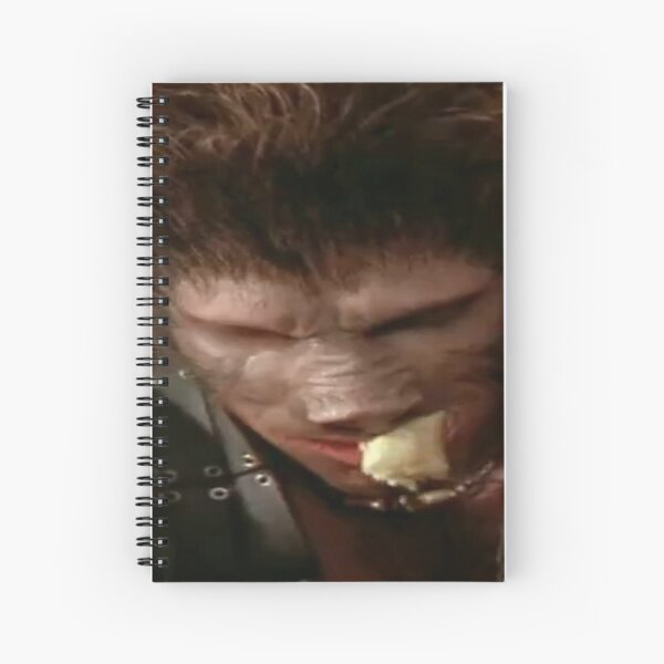 Item preview, Andrew Taylor Pigman designed and sold by Andyt30.