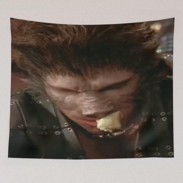 Item preview, Andrew Taylor Pigman designed and sold by Andyt30.