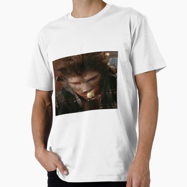 Item preview, Andrew Taylor Pigman designed and sold by Andyt30.
