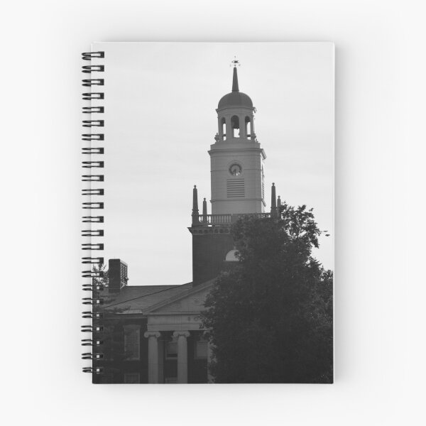 Item preview, Rockwell Hall designed and sold by Lorelle Gromus.