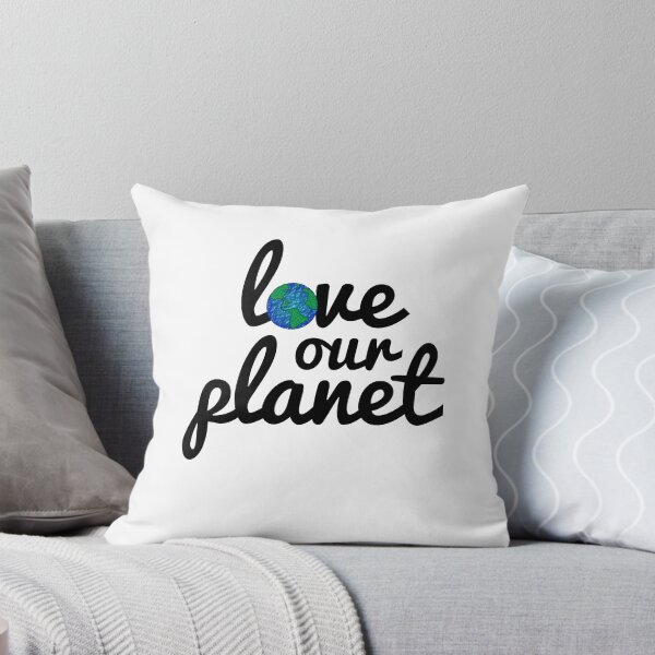 Item preview, Earth Day World Love Green Planet Shirt Gift designed and sold by beautifulshirts.
