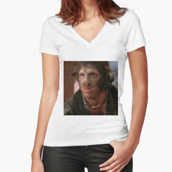 Item preview, Andrew Taylor Pigman designed and sold by Andyt30.