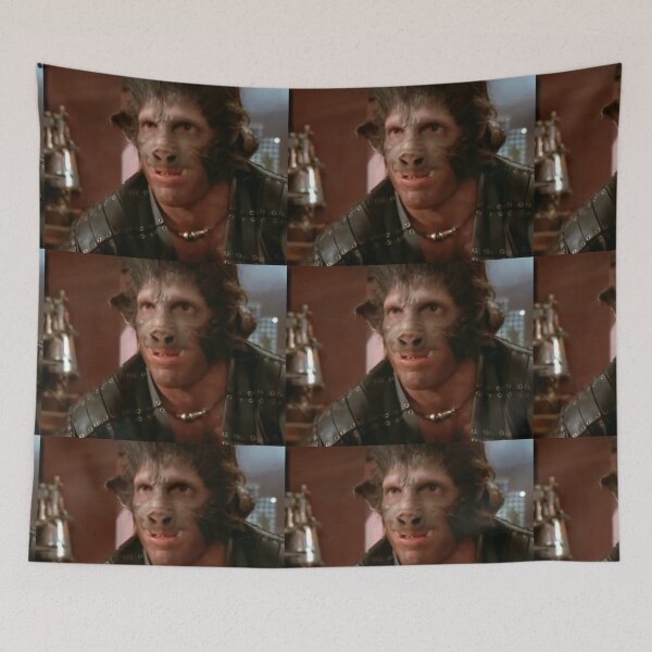 Item preview, Andrew Taylor Pigman designed and sold by Andyt30.