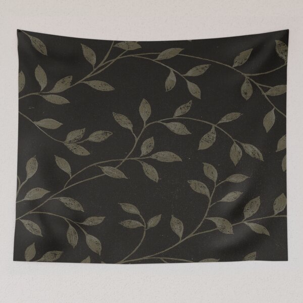 Item preview, Vines on Chocolate designed and sold by writermore.