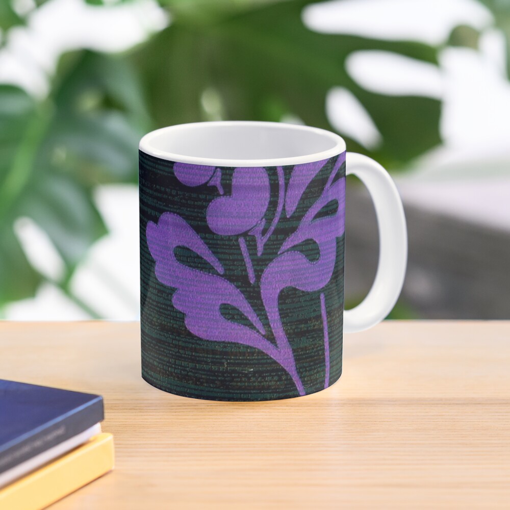 Item preview, Classic Mug designed and sold by writermore.