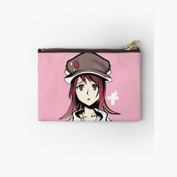 Item preview, All I wanted was to like myself... designed and sold by Poison-Antidote.