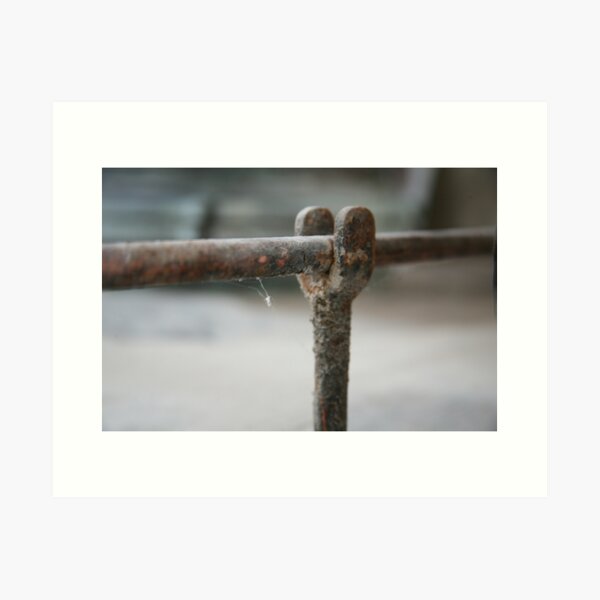 Item preview, Holding on  ...... designed and sold by LynnEnglandPhotography.