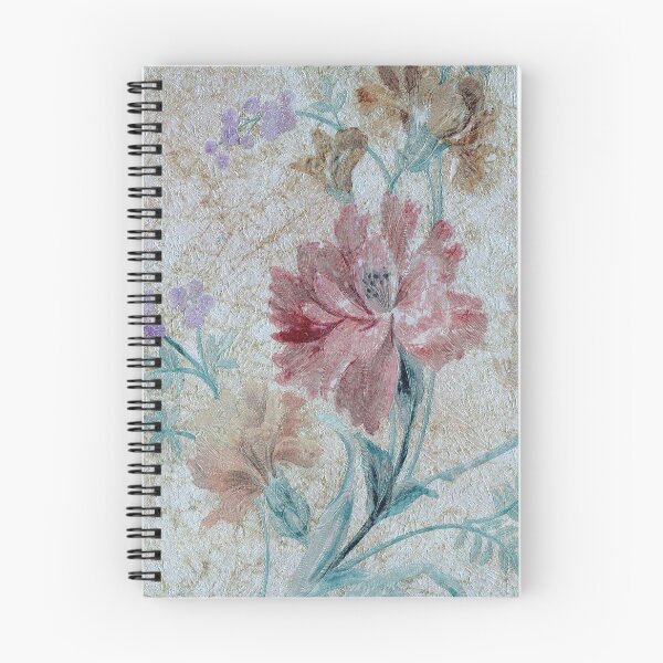 Item preview, Easy Posey designed and sold by writermore.