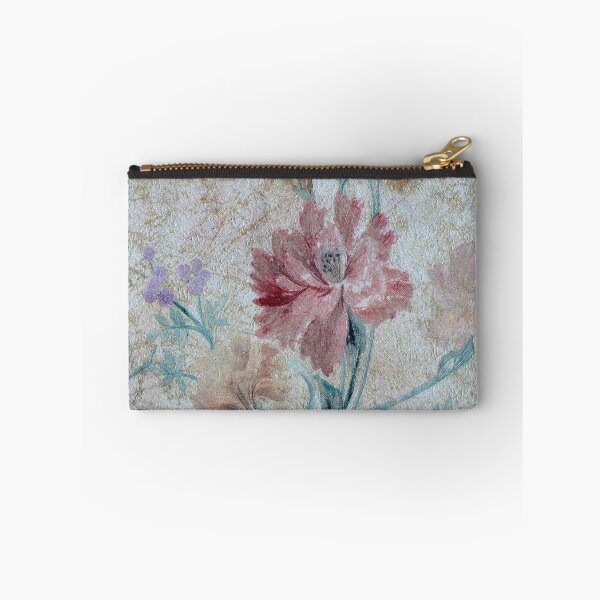 Item preview, Easy Posey designed and sold by writermore.