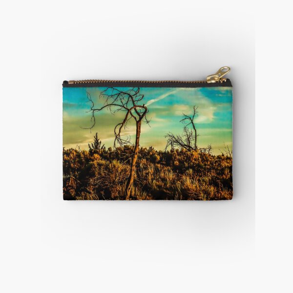 Item preview, sunset #200 designed and sold by Richard Bozarth.