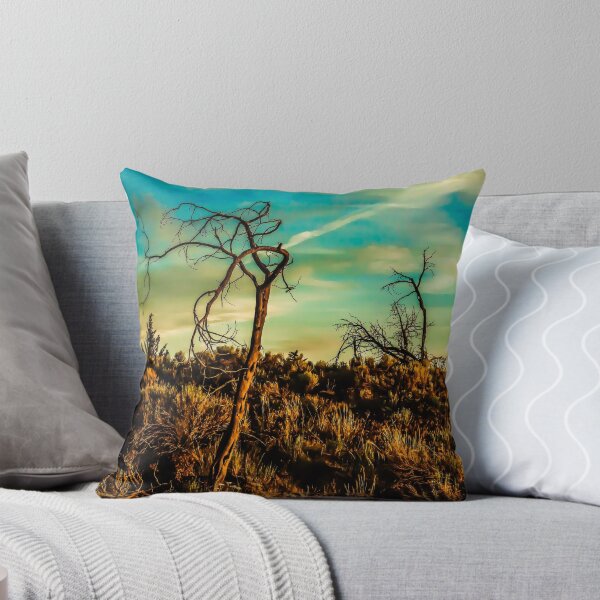 Item preview, sunset #200 designed and sold by Richard Bozarth.