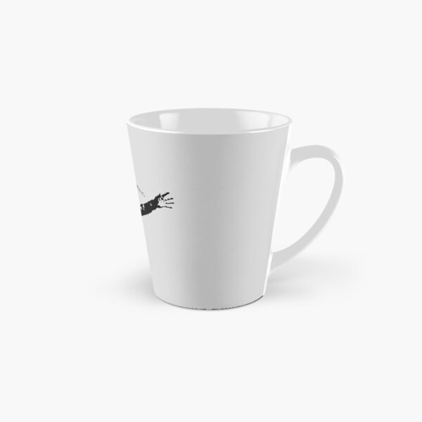 https://ih1.redbubble.net/image.740647679.9119/mug,tall,x334,right-pad,600x600,f8f8f8.u3.jpg