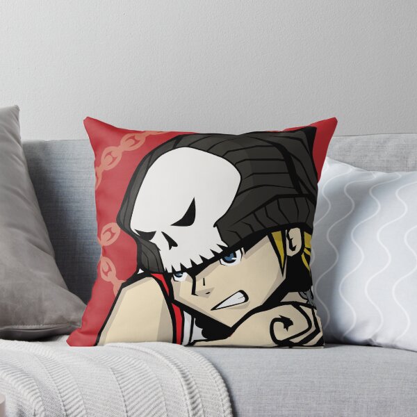 Item preview, The Beat is ON! designed and sold by Poison-Antidote.