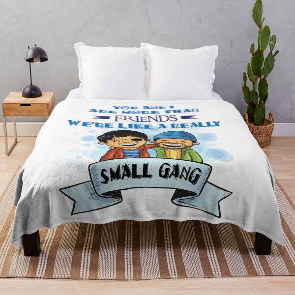 Item preview, You And I designed and sold by overstyle.