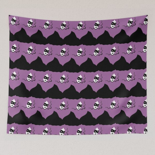 Item preview, Masquerade designed and sold by Vintage Designs +.