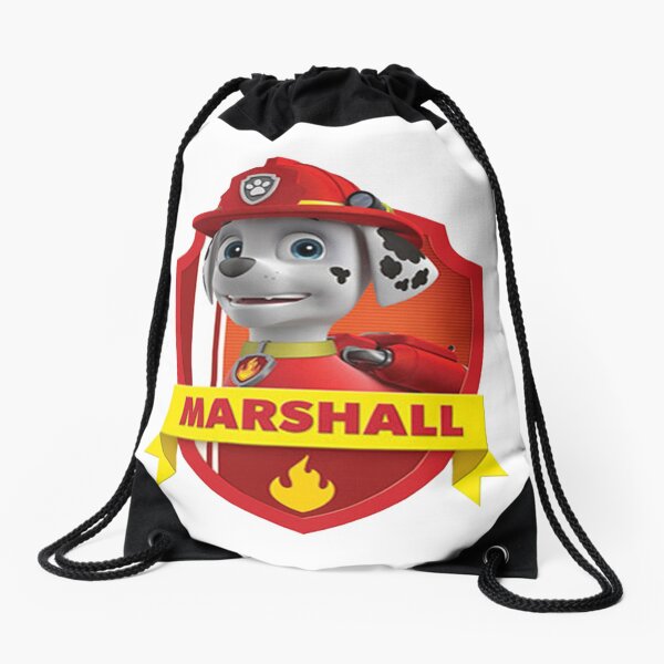 marshalls messenger bag