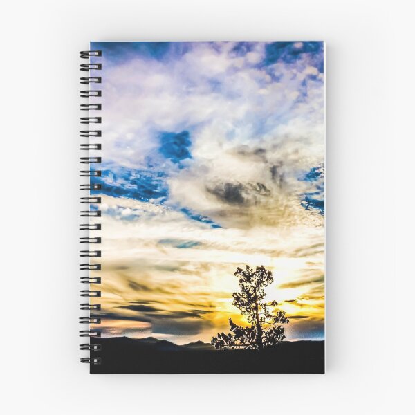 Item preview, Sunset #201 designed and sold by Richard Bozarth.