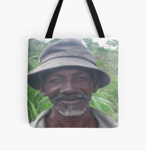 Item preview, Andrew Taylor designed and sold by Andyt30.