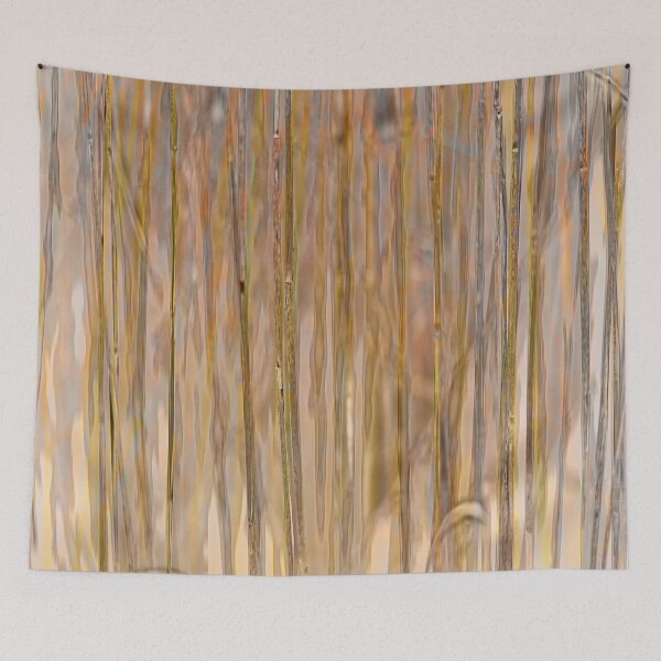 Item preview, Reed Shore designed and sold by ARTmanhART.