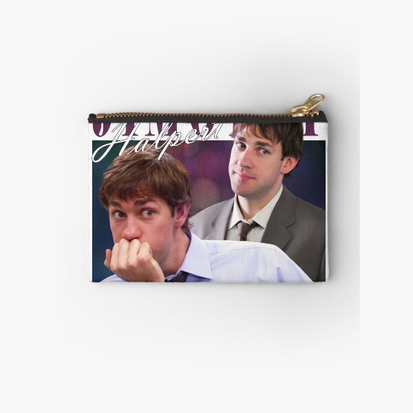 Artikelvorschau, Jim Halpert entworfen und verkauft von BENWYATTS.