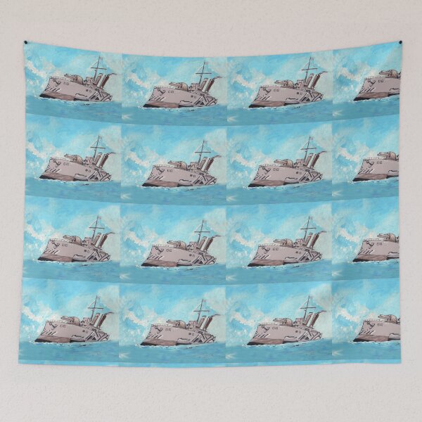 Item preview, The Steamer  designed and sold by Juhan Rodrik.