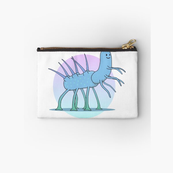 Item preview, Hallucigenia designed and sold by GaffaMondo.