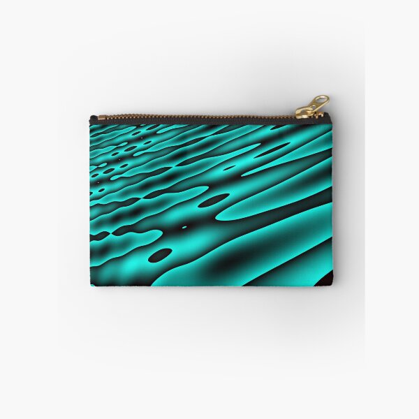 Item preview, cyberwater designed and sold by mindgoop.