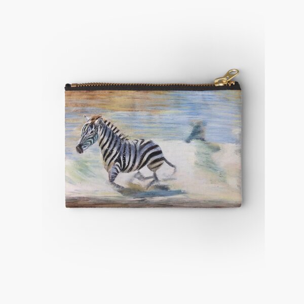 Item preview, Running Wild designed and sold by Angela Gerrard.
