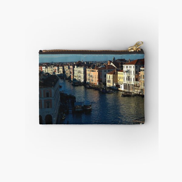 Item preview, Nowhere special, Only Venice designed and sold by Nerone.