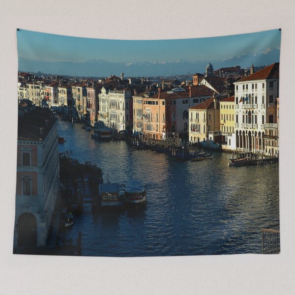 Item preview, Nowhere special, Only Venice designed and sold by Nerone.