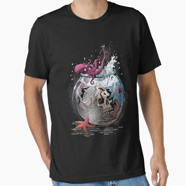Essential T-Shirt