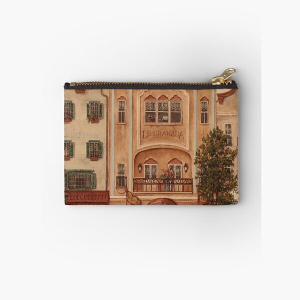 Item preview, Charming designed and sold by writermore.
