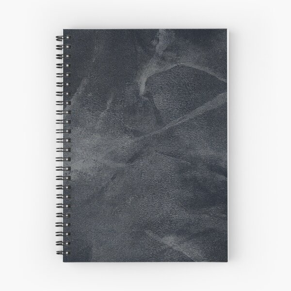 Item preview, Black Marble designed and sold by writermore.