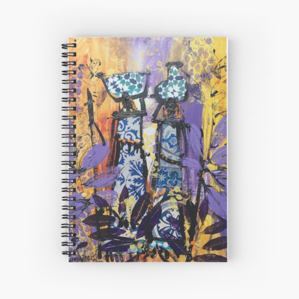 Item preview, Tribal Women Of Africa  designed and sold by Artbyirina.