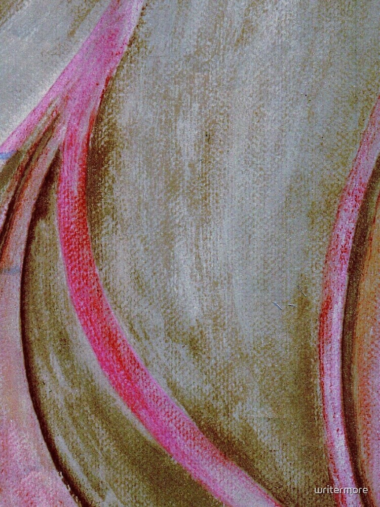 Whimsy #2 by writermore