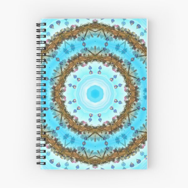 Item preview, Vortex #1 designed and sold by writermore.
