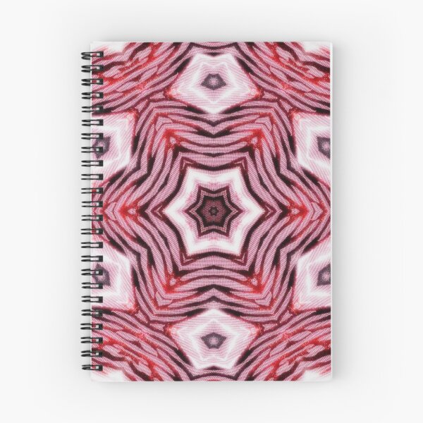 Item preview, Shatter #8 designed and sold by writermore.