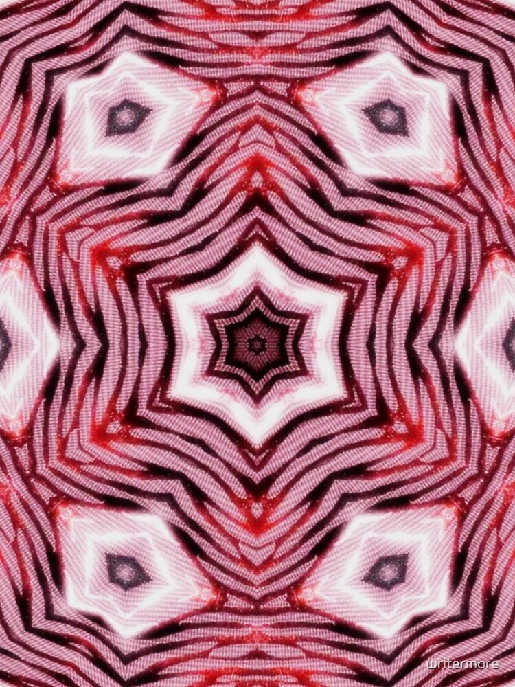 Shatter #8 by writermore