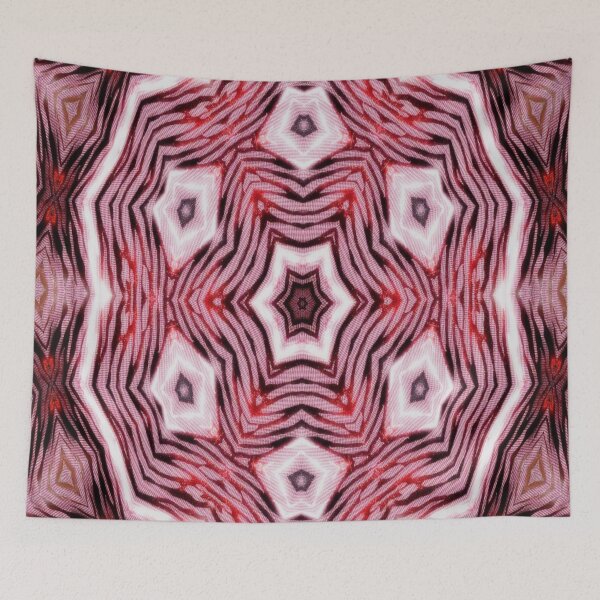 Item preview, Shatter #8 designed and sold by writermore.