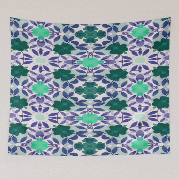 Item preview, P2 designed and sold by writermore.
