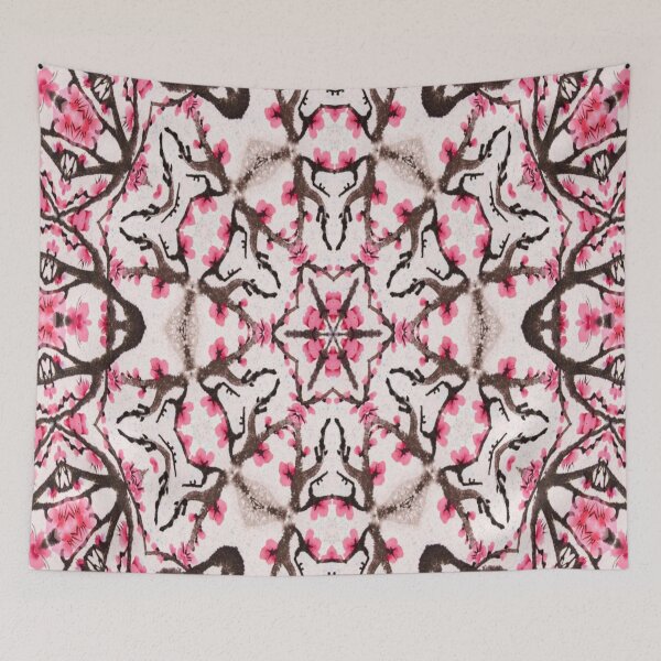 Item preview, Shatter #2 designed and sold by writermore.